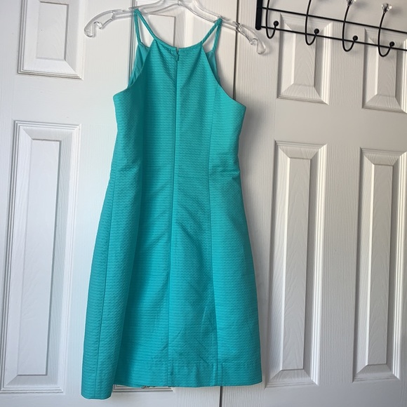 Lily Pulitzer Dress - Women’s size 00 - Picture 4 of 5